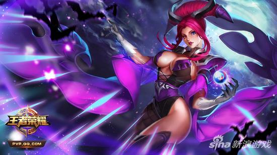 为观众奉献 为观众奉献