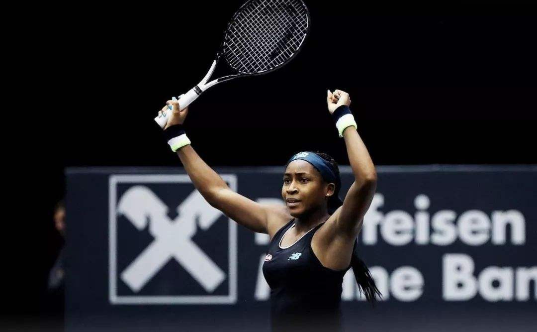 中各支球队 中各支球队