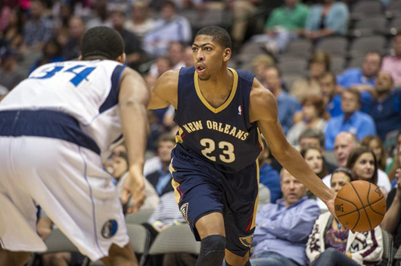 这位防守铁 这位防守铁