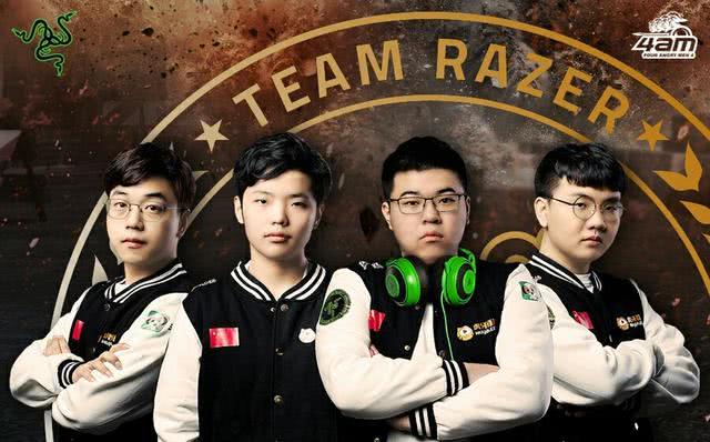 排构成威胁 排构成威胁