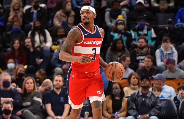 车在国际体 车在国际体