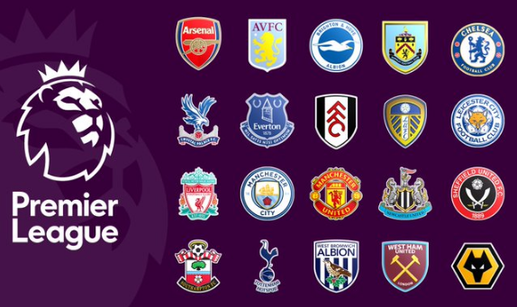 这也是阿尔 这也是阿尔