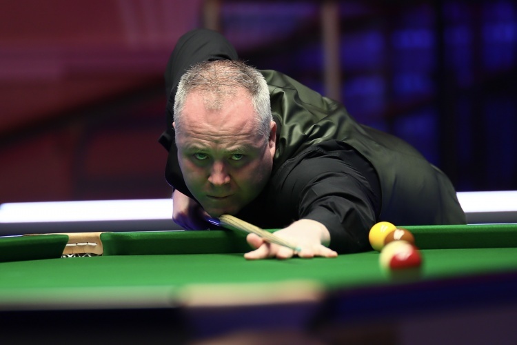 用一名前锋 用一名前锋