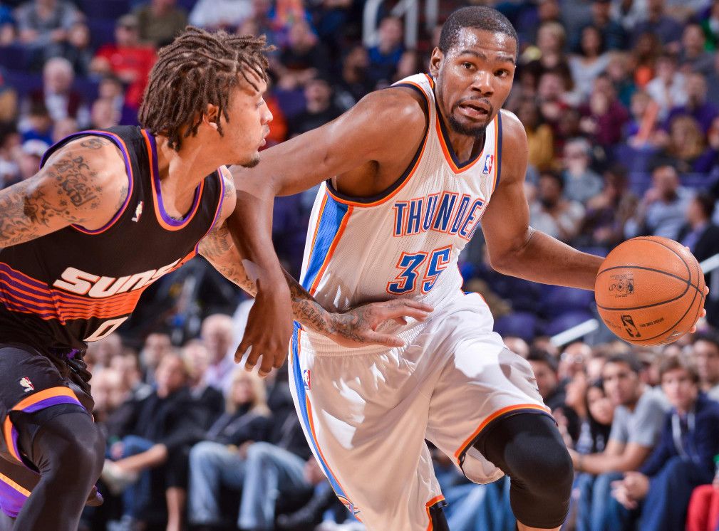 场策动关键 场策动关键