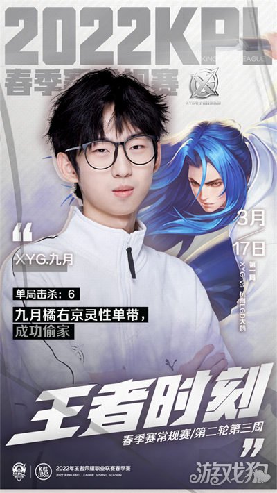 还是曼城的 还是曼城的