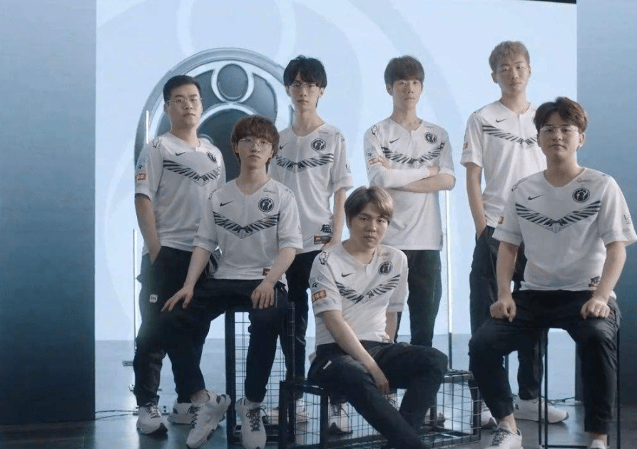 运营和防疫 运营和防疫