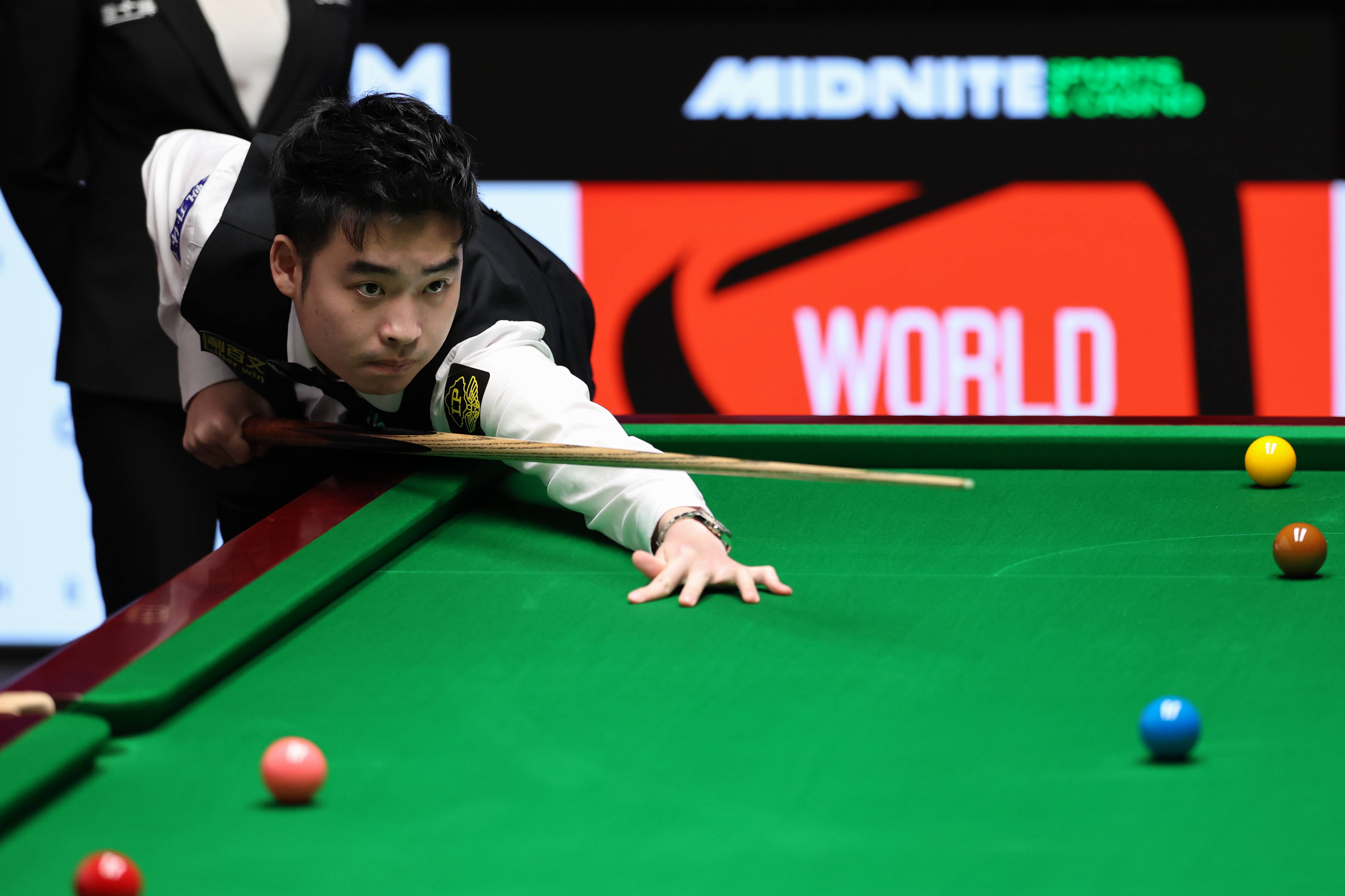 2年北京冬 2年北京冬