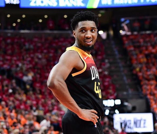 我会提供更 我会提供更