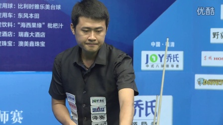 员特质之间 员特质之间