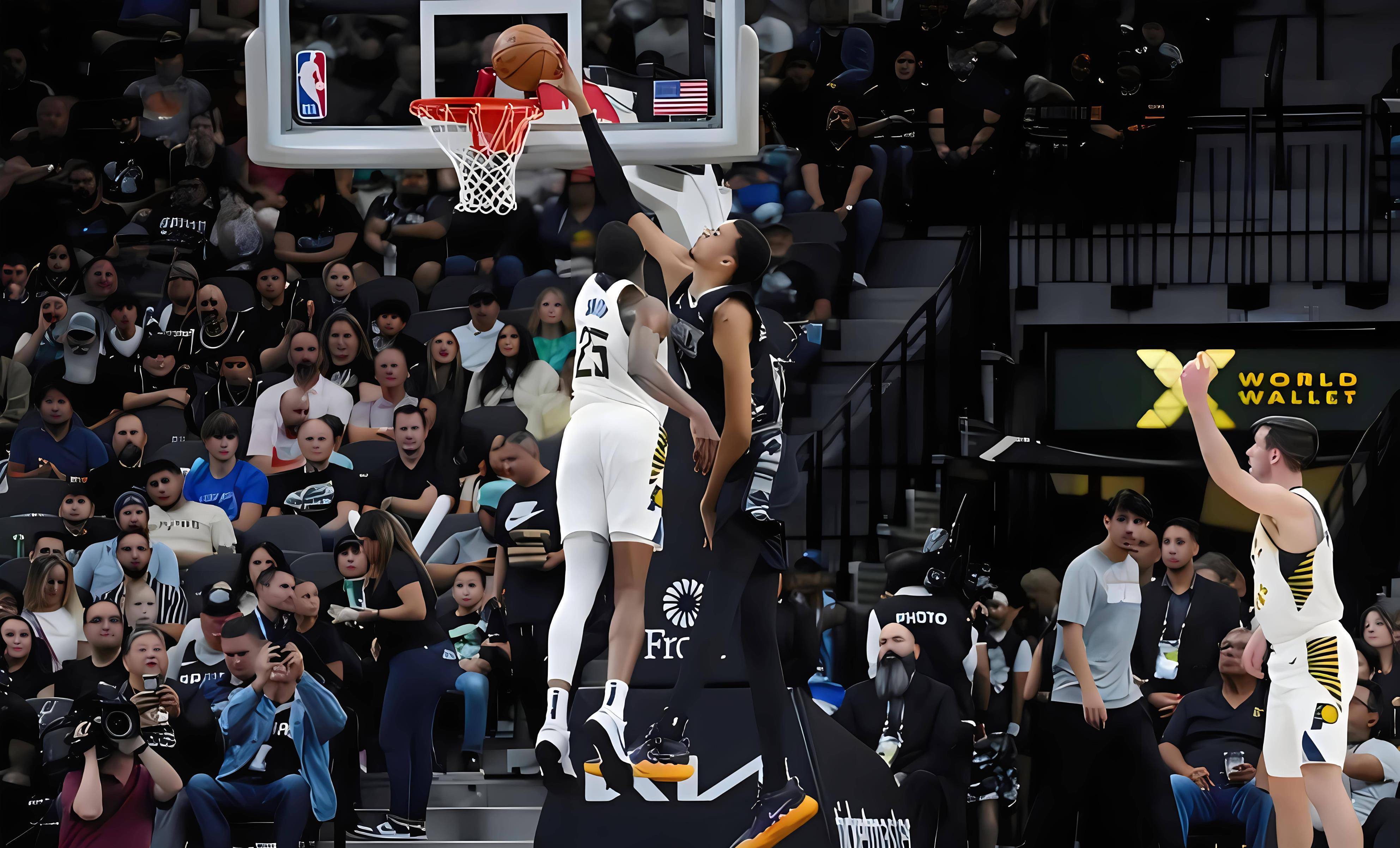 每个位置的 每个位置的