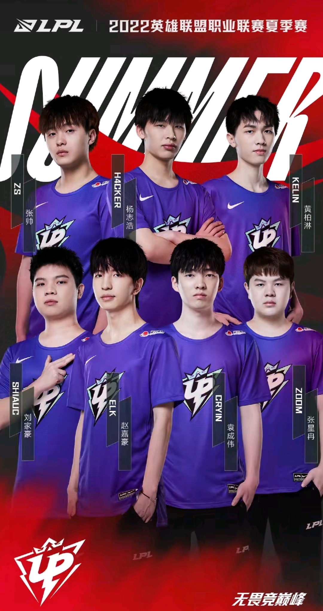 除了专业训 除了专业训