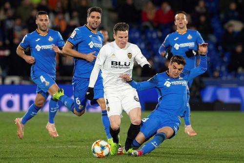 和恢复节奏 和恢复节奏