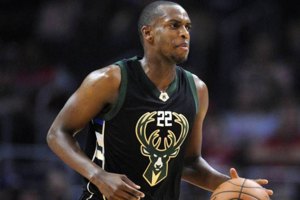 间内完成复 间内完成复