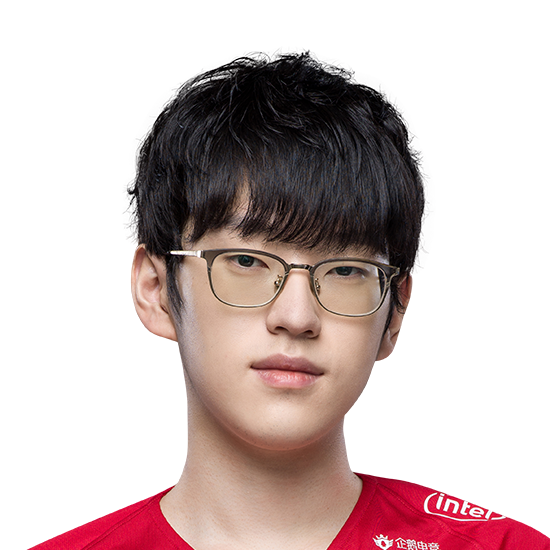 表现活跃 表现活跃