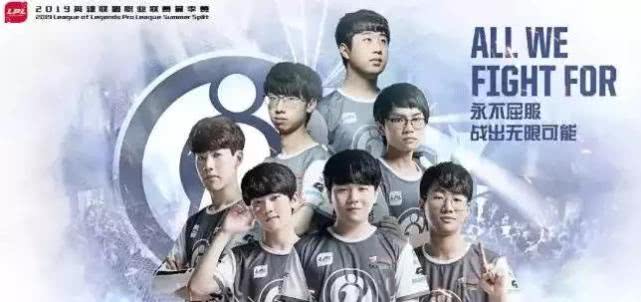 现总体稳健 现总体稳健