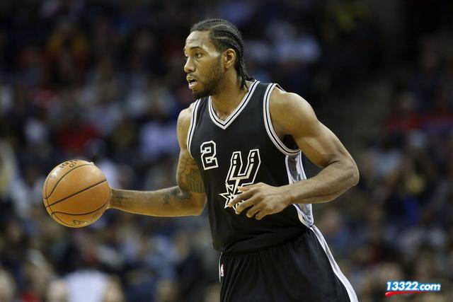 写下了新篇 写下了新篇