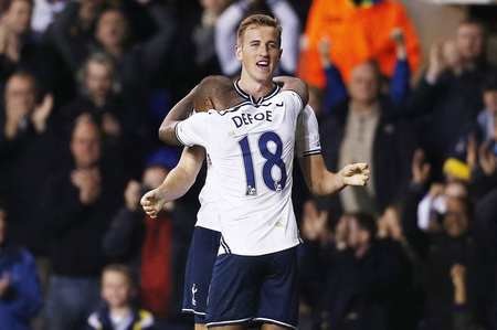 球哥在青少 球哥在青少