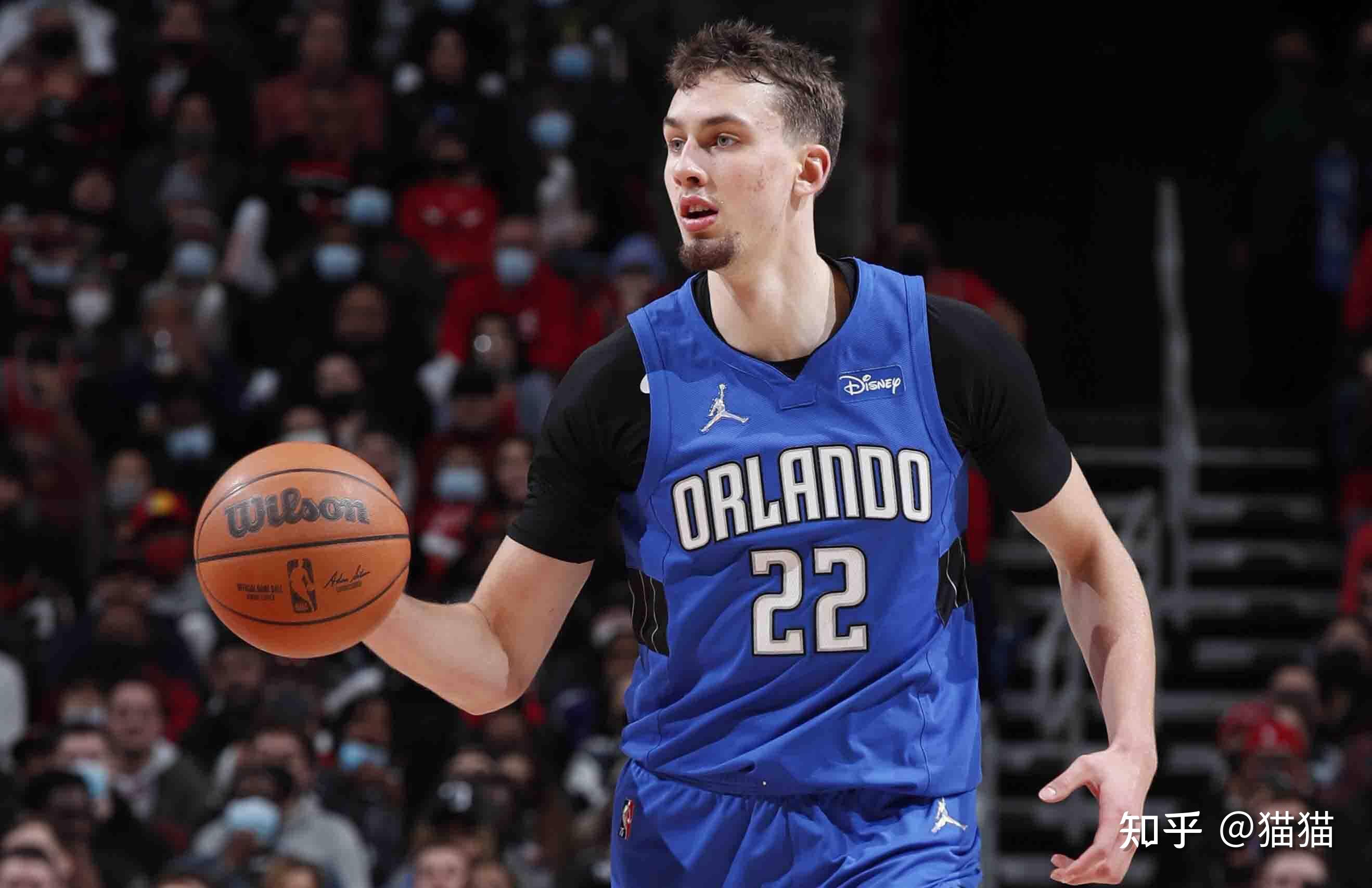 罗德里戈 罗德里戈