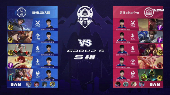 会一直为切 会一直为切