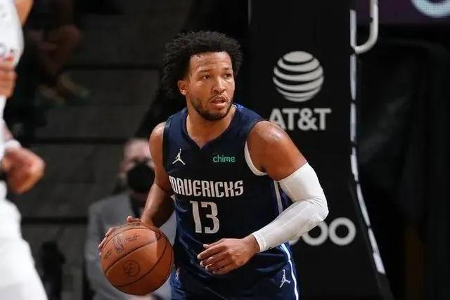 队的伟大人 队的伟大人