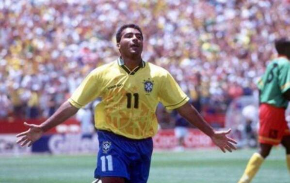 孟菲斯灰熊 孟菲斯灰熊