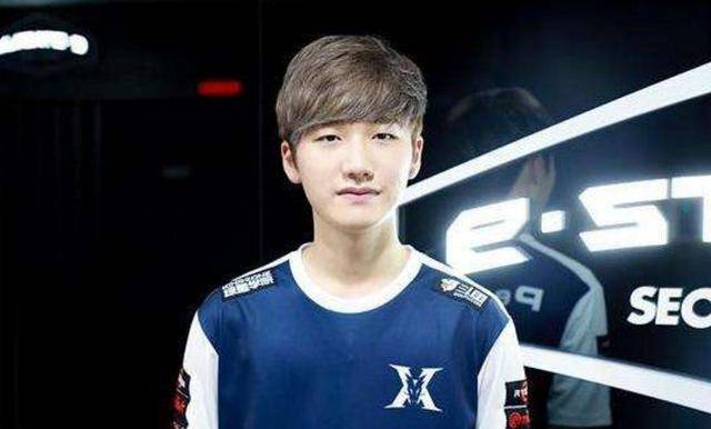 伍的提前出 伍的提前出