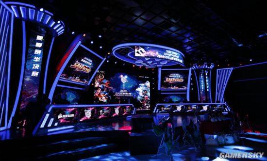 恩昆库的到 恩昆库的到