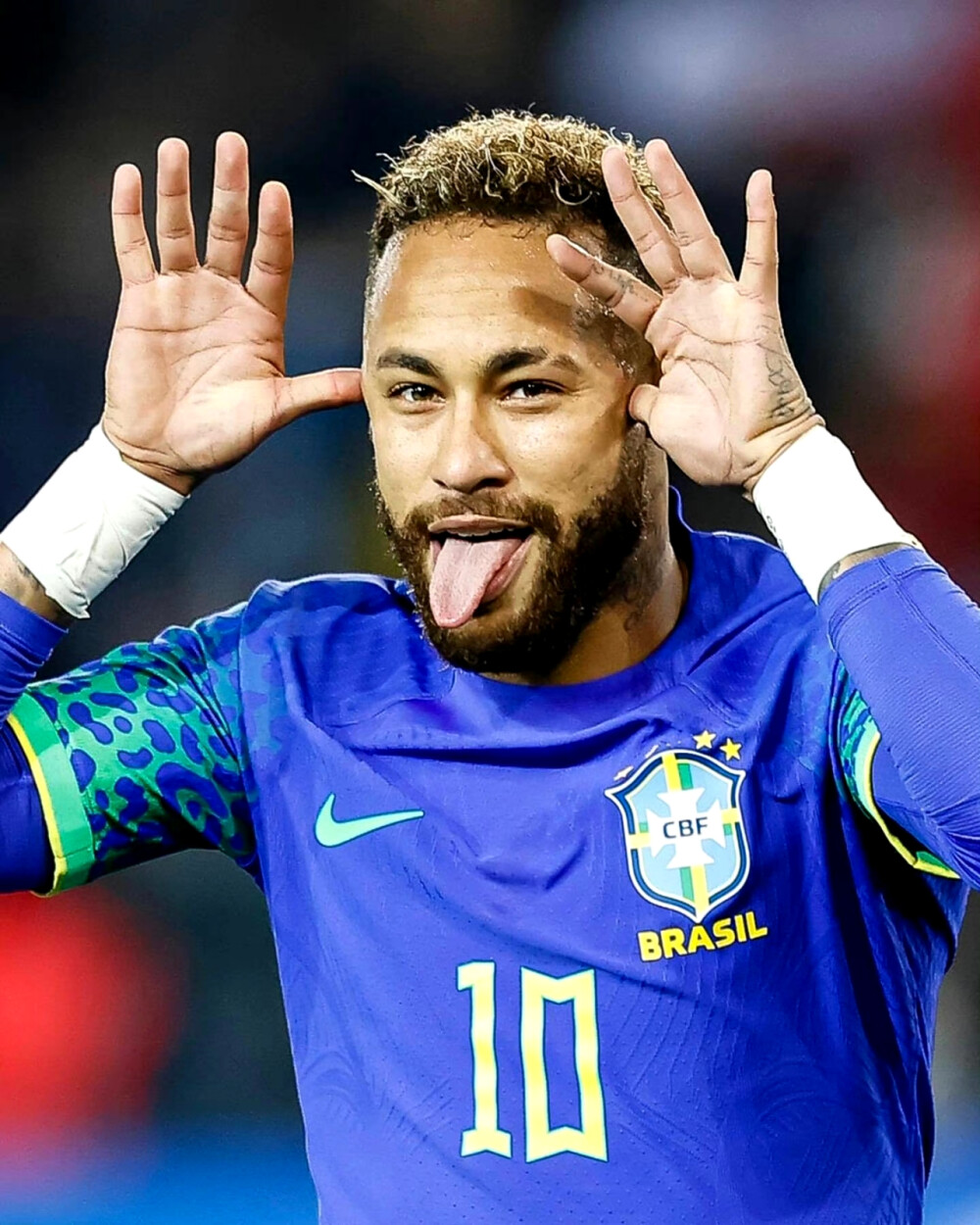 高分贝助威 高分贝助威