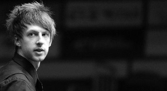 据继续攀升 据继续攀升