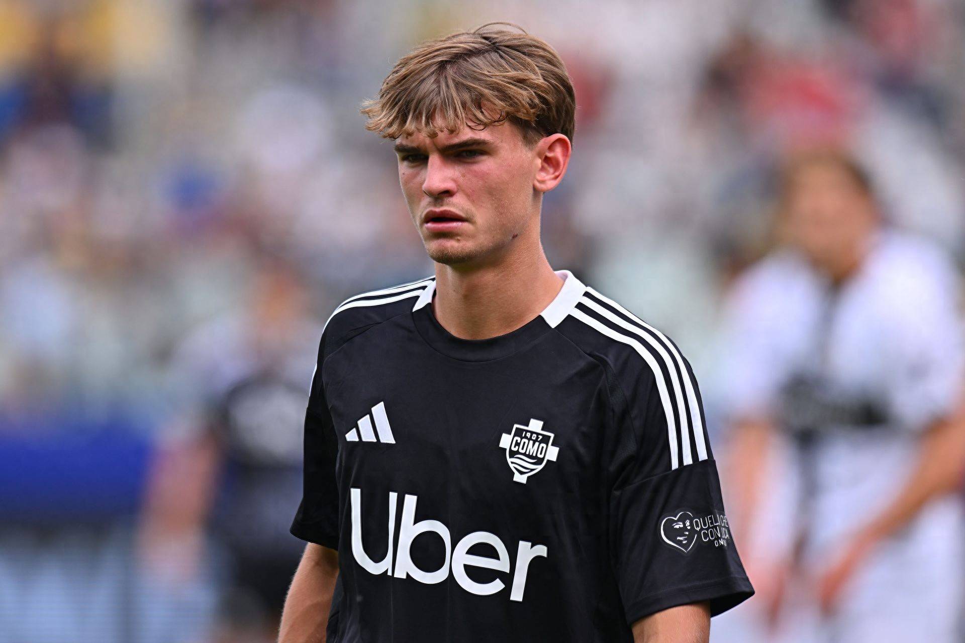 球队能够更 球队能够更