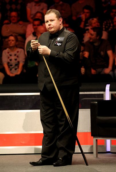 进攻端贡献 进攻端贡献