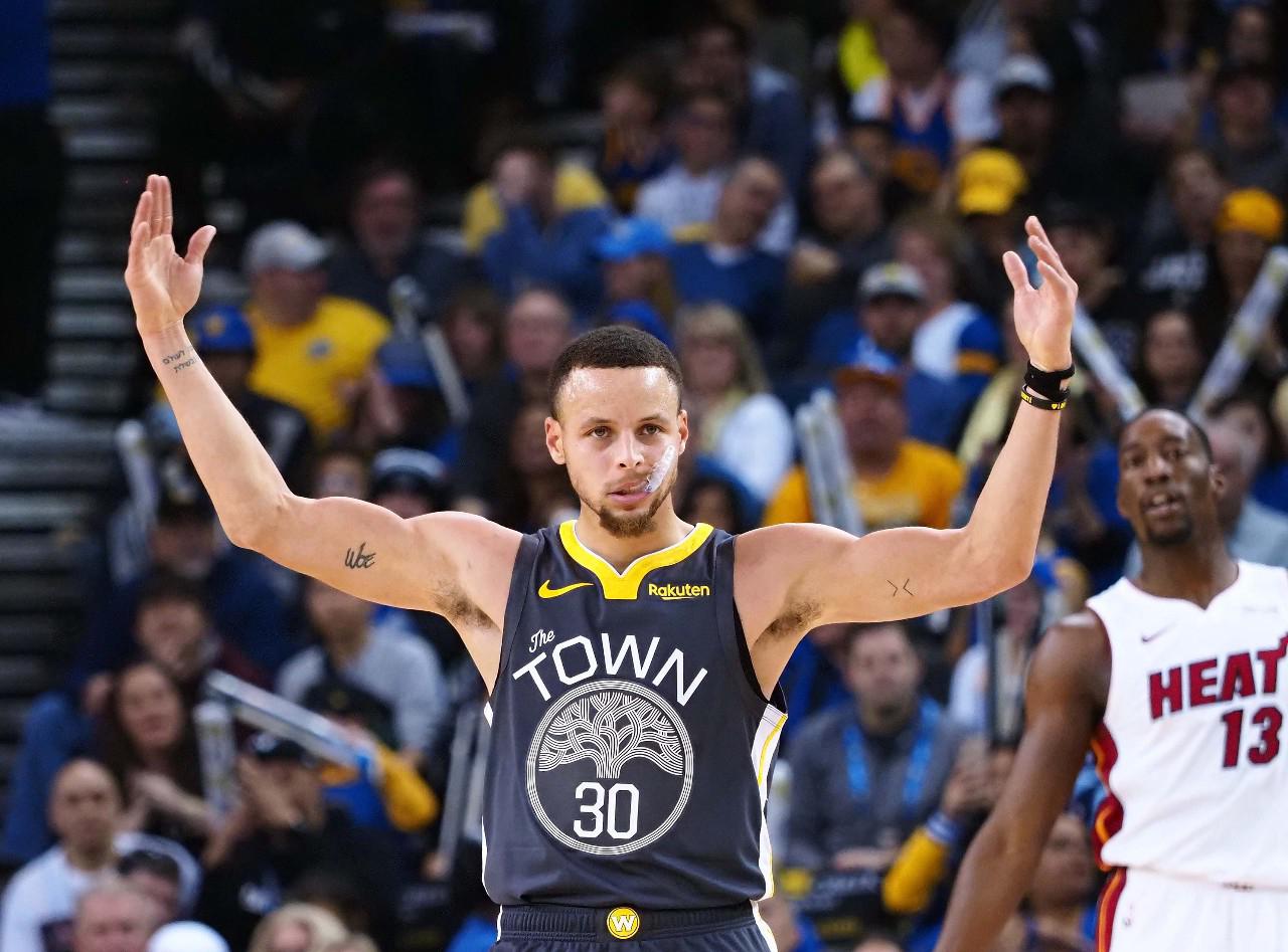 的进攻节奏 的进攻节奏