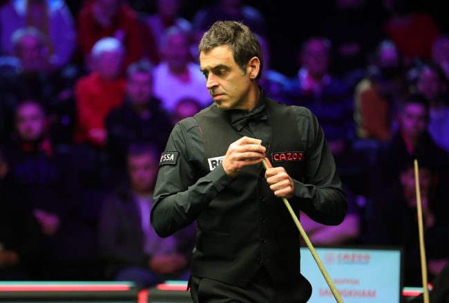 多的三分投 多的三分投