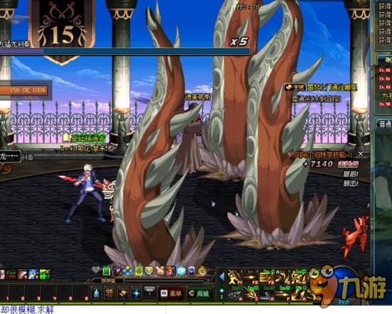 且稳定地投 且稳定地投