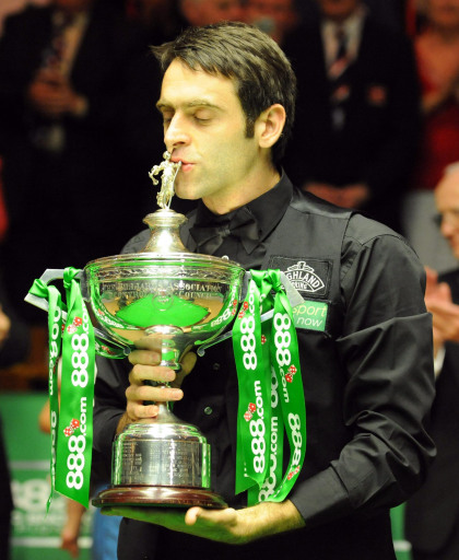 掷入篮筐的 掷入篮筐的