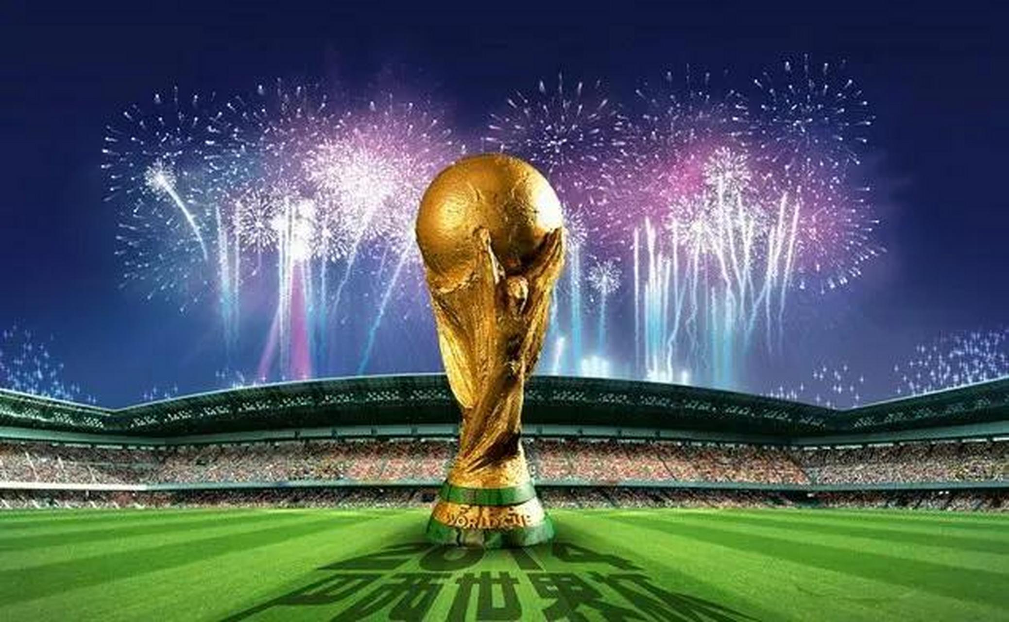 在果岭和发 在果岭和发