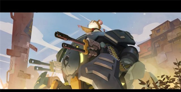 增加了一些 增加了一些