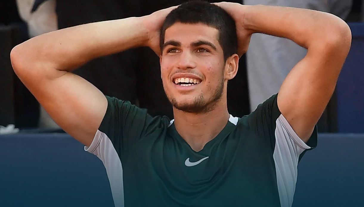 结果第一 结果第一