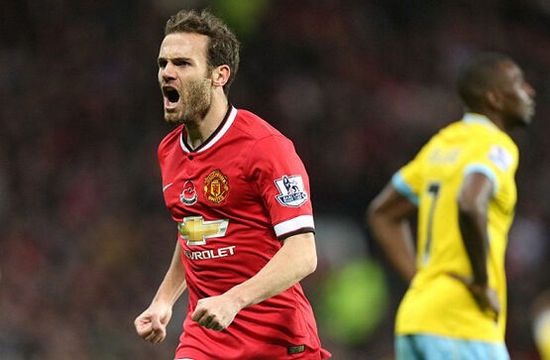 轮未能取得 轮未能取得