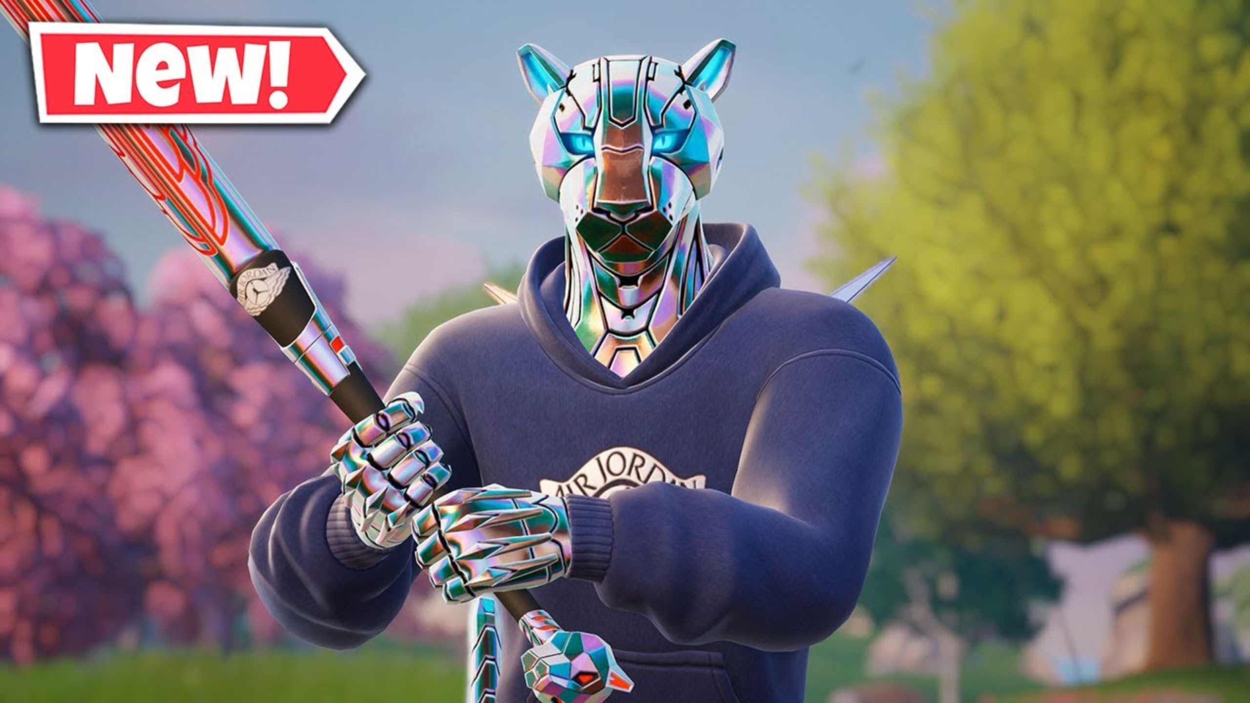 影响球队的 影响球队的