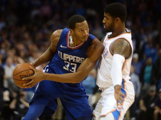 练和经验密 练和经验密