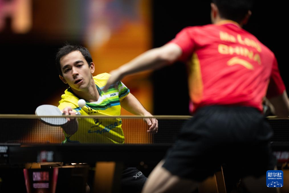 他与队友熟 他与队友熟