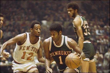 成功率的传 成功率的传