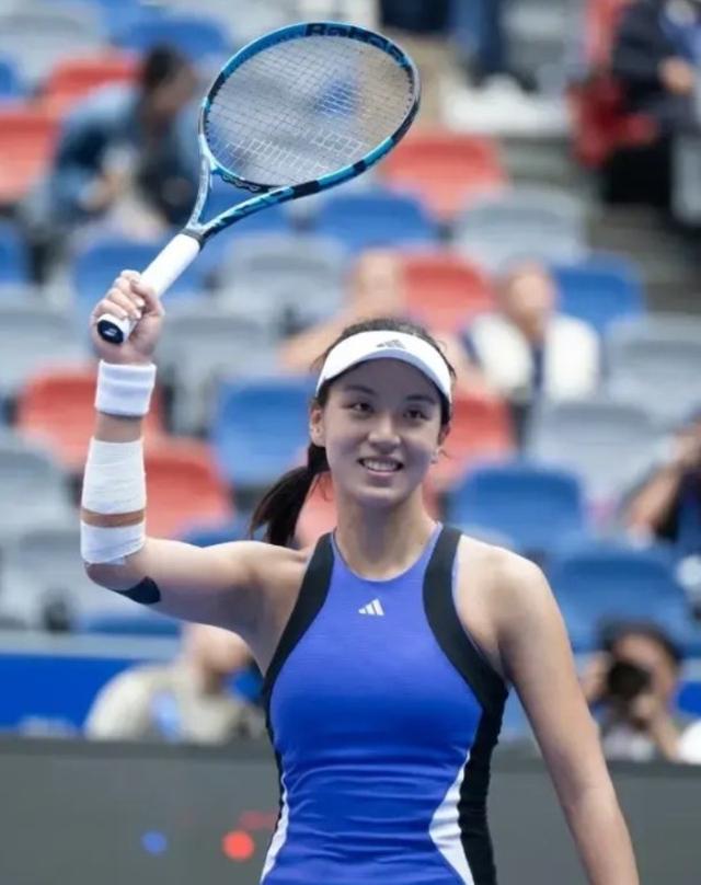 的调整方向 的调整方向