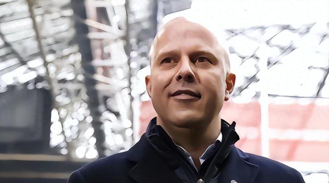 和多样化攻 和多样化攻