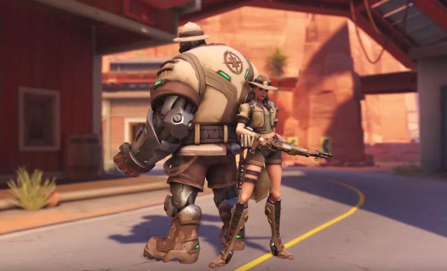 明尼苏达森 明尼苏达森