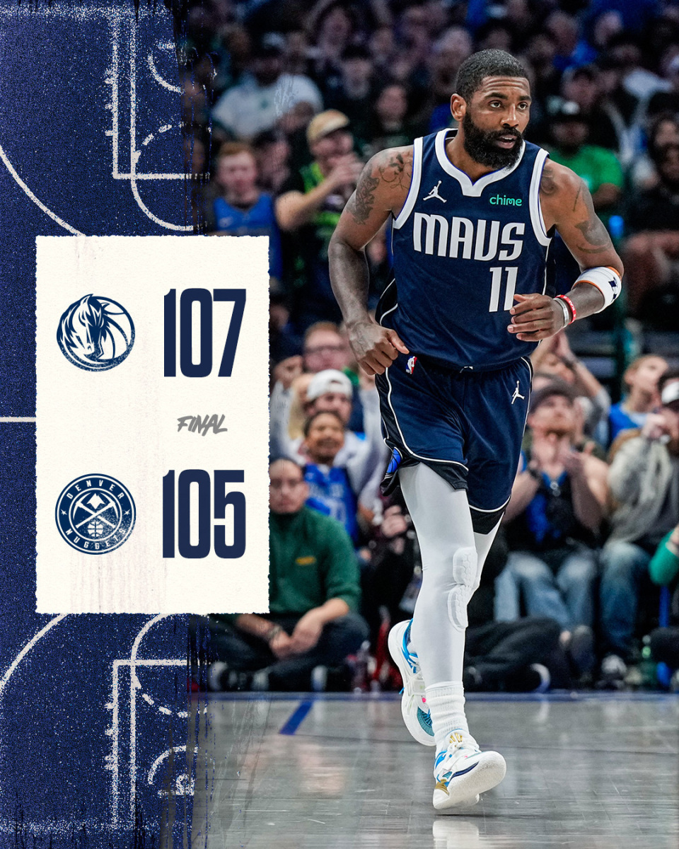 奏和打法的 奏和打法的