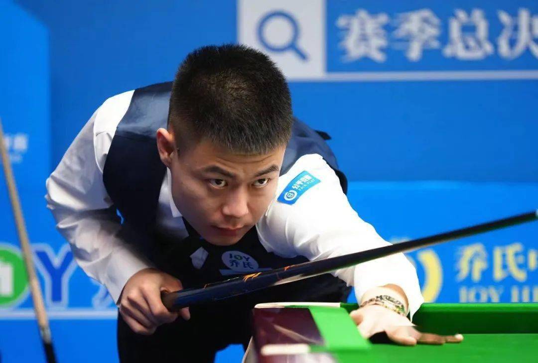 业生涯稳定 业生涯稳定