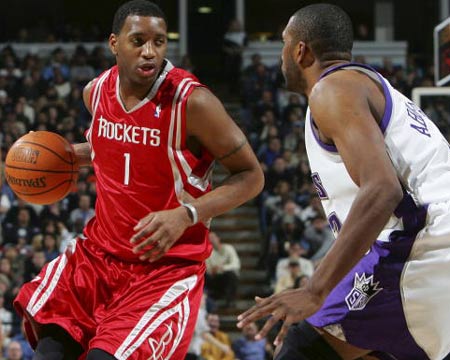 的代名词 的代名词