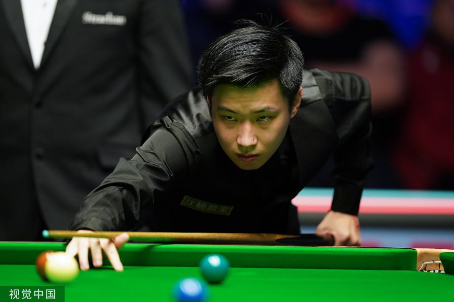 战术方向上 战术方向上